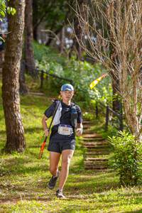 BIB: 5104
                            <button type="button" onclick="openModal(19248433)" class="btn btn-primary btn-sm float-right btn-popup" data-toggle="modal" data-target=".modal-high-quality">
                        <i class="fas fa-shopping-cart"></i> Add to Cart
                    </button>
                                            <button type="button" onclick="isThisMe(19248433, true)" class="btn btn-success btn-sm float-right btn-popup btn-isme hidden" data-toggle="tooltip" data-placement="bottom" title="นี่คือรูปของคุณใช่ไหม คลิกที่นี่เพื่อเอาเข้าอัลบั้ม">
                        <i class="fas fa-plus"></i> Add to album
                    </button>
                    <button type="button" onclick="isThisMe(19248433, false)" class="btn btn-warning btn-sm float-right btn-popup btn-isnotme hidden">
                        <i class="fas fa-ban"></i> Remove from album
                    </button>